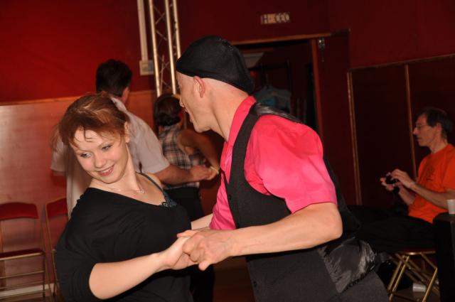 min 2010 05 01 Vitry 394